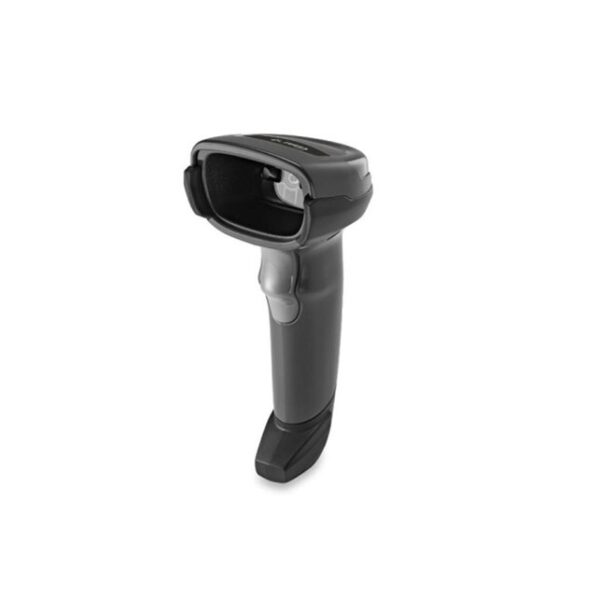 Zebra Scanner Barcode DS2208 2D