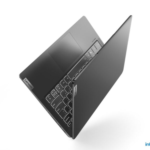 Lenovo IdeaPad 5 Pro 14ITL6 - MXID (82L300MXID)