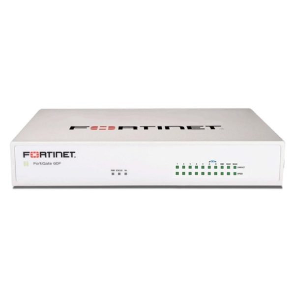 Fortinet Fortigate FG-51G