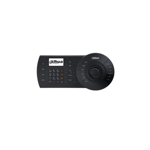 Dahua NKB1000-E Network Keyboard